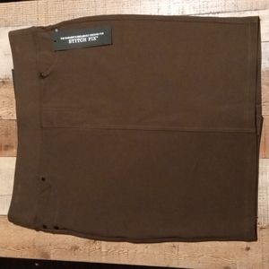 Liverpool Jeans Company